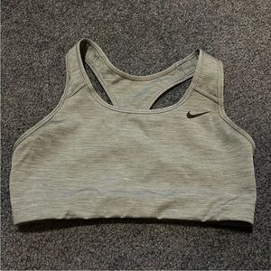 Women’s Nike Sports Bra - Medium - No padding - Used in great condition